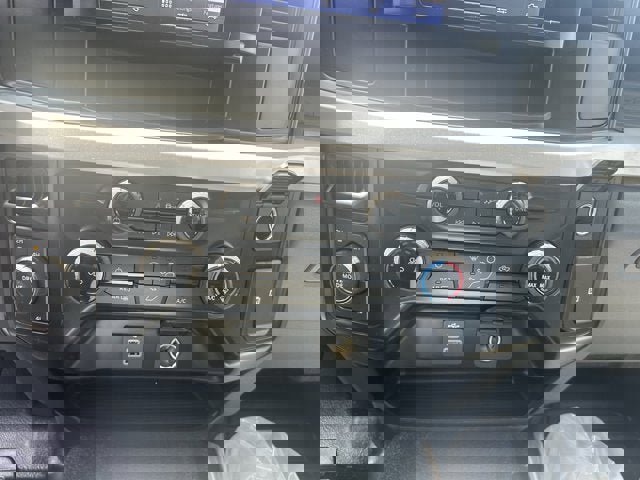 New 2025 Ford F550 4x4 SuperCab Super Duty w/ XL Chrome Package image 18