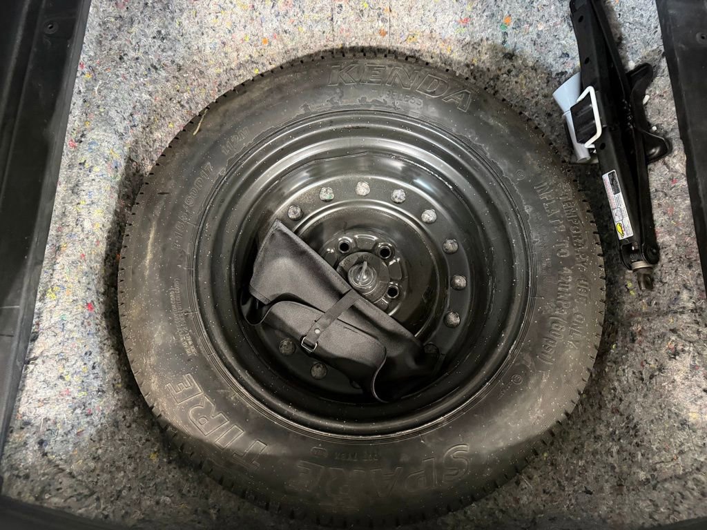 Used 2018 Honda CR-V EX-L image 37