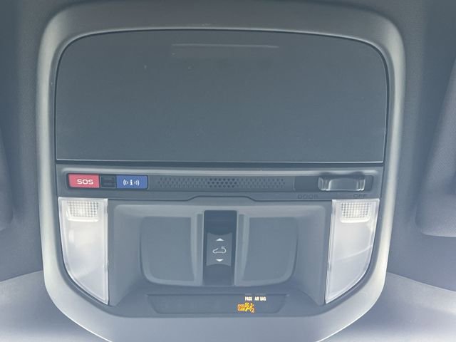 New 2026 Subaru Forester Premium image 23