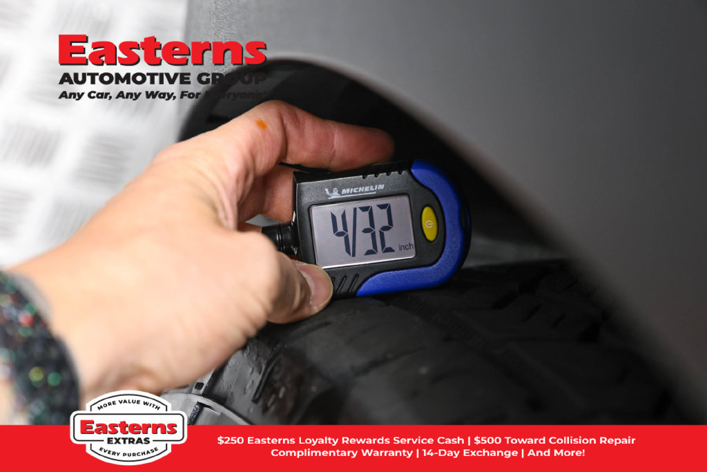 Used 2024 Kia Telluride SX Prestige X-Pro AWD/4WD image 29