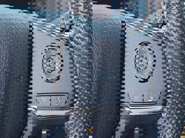 Used 2023 Honda Passport TrailSport image 29