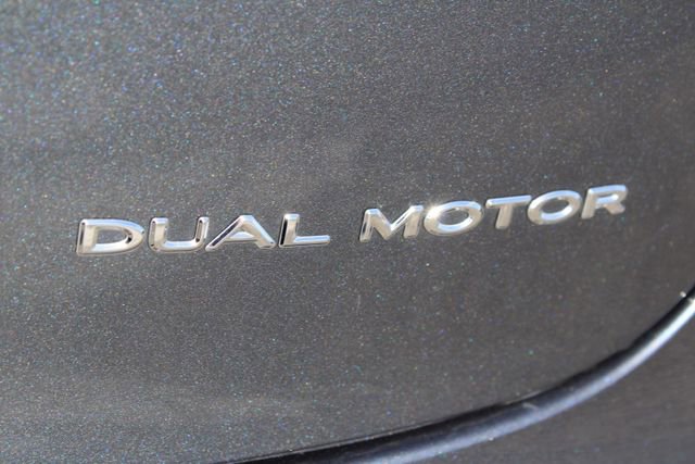 Used 2020 Tesla Model 3 Long Range image 6