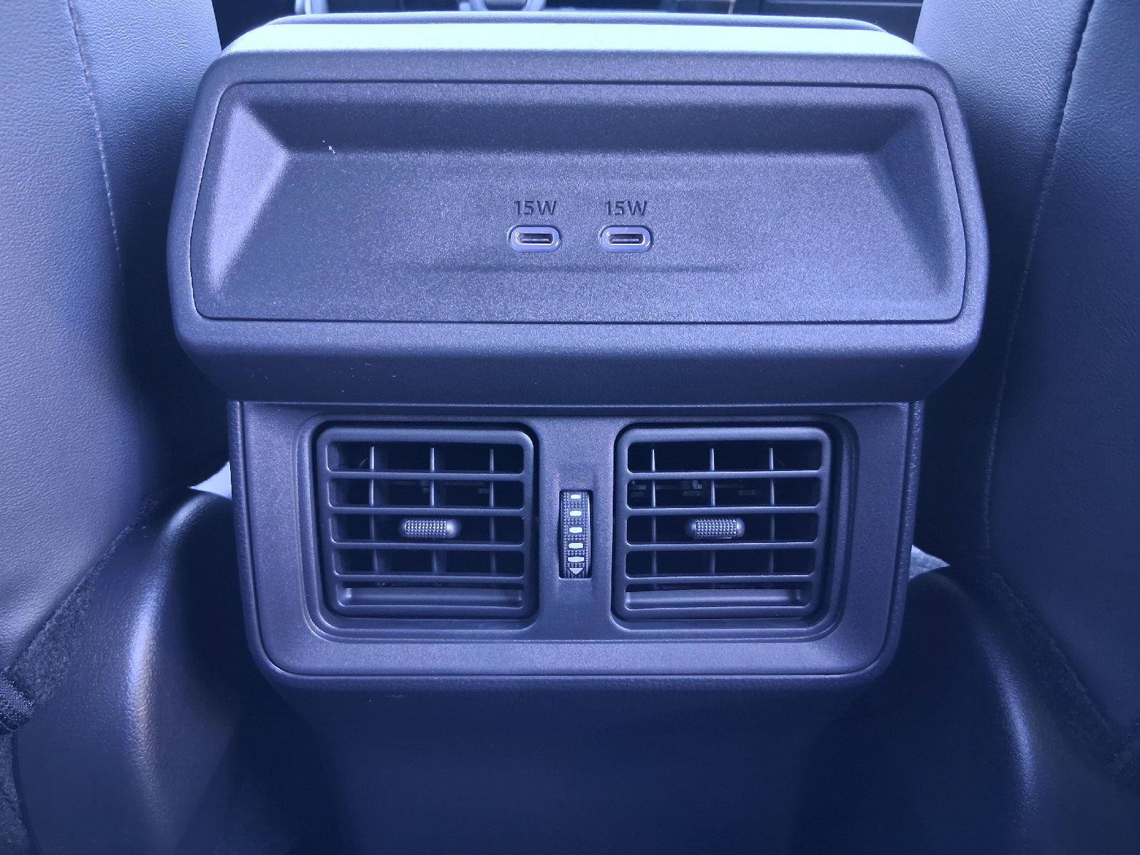 New 2026 Toyota RAV4 AWD Plug-in Hybrid image 19