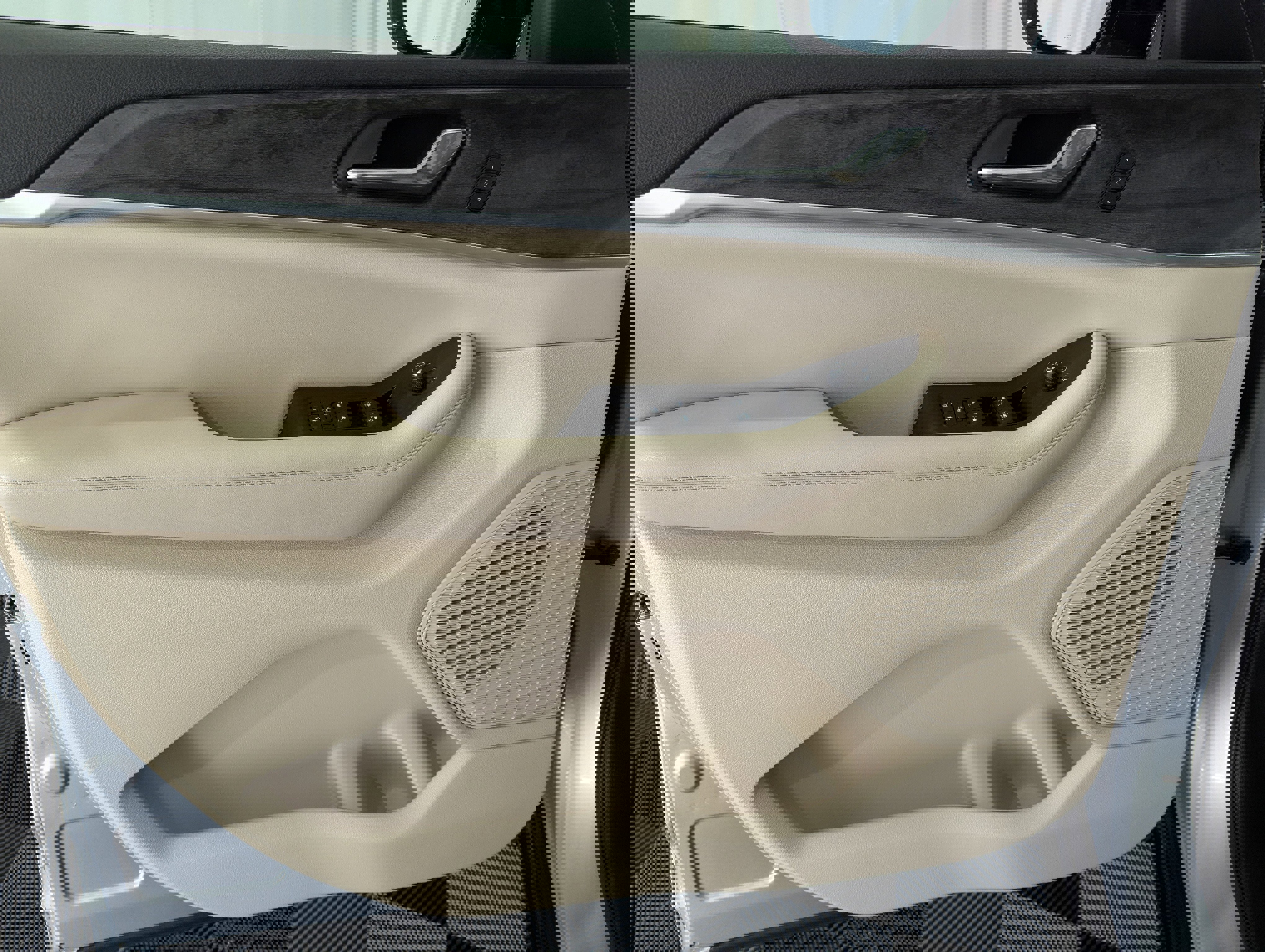 Used 2024 Jeep Grand Cherokee Limited image 16