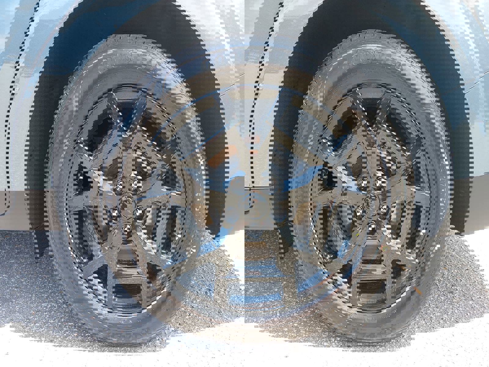 New 2026 Kia Carnival SX Prestige image 36