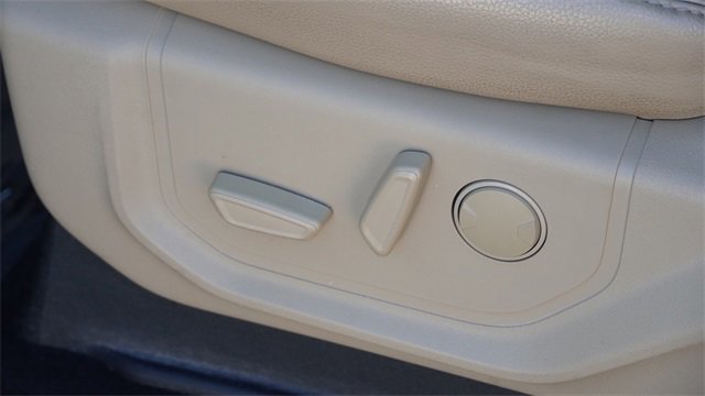 Used 2020 Ford F250 Lariat w/ Lariat Value Package image 20