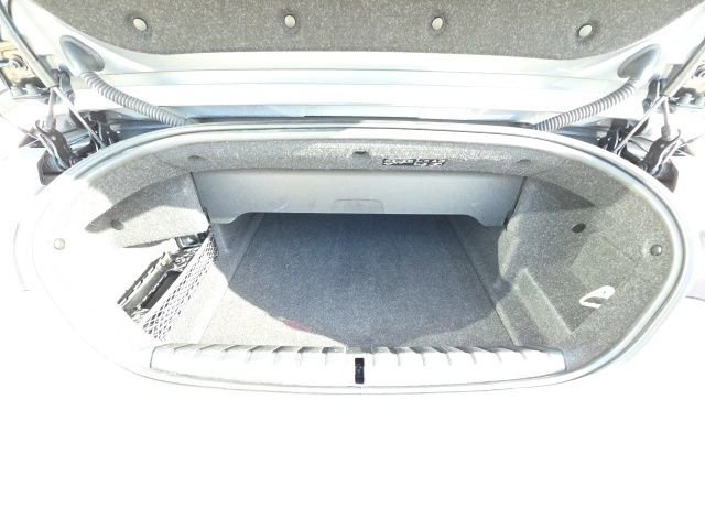 Used 2025 BMW 430i Convertible RWD image 24