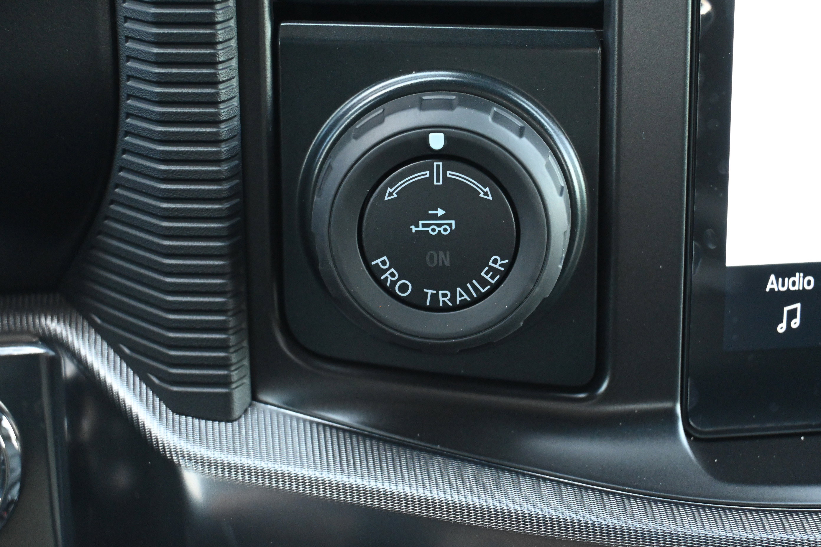 New 2026 Ford F150 Lariat AWD/4WD image 24