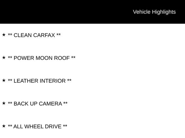 Used 2023 Ford Maverick Lariat w/ Lariat Luxury Package AWD/4WD video 1