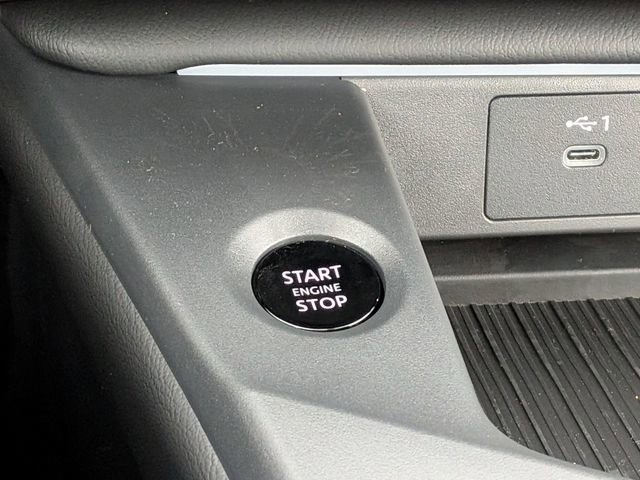 New 2026 Nissan Sentra SV w/ SV Convenience Package FWD image 17
