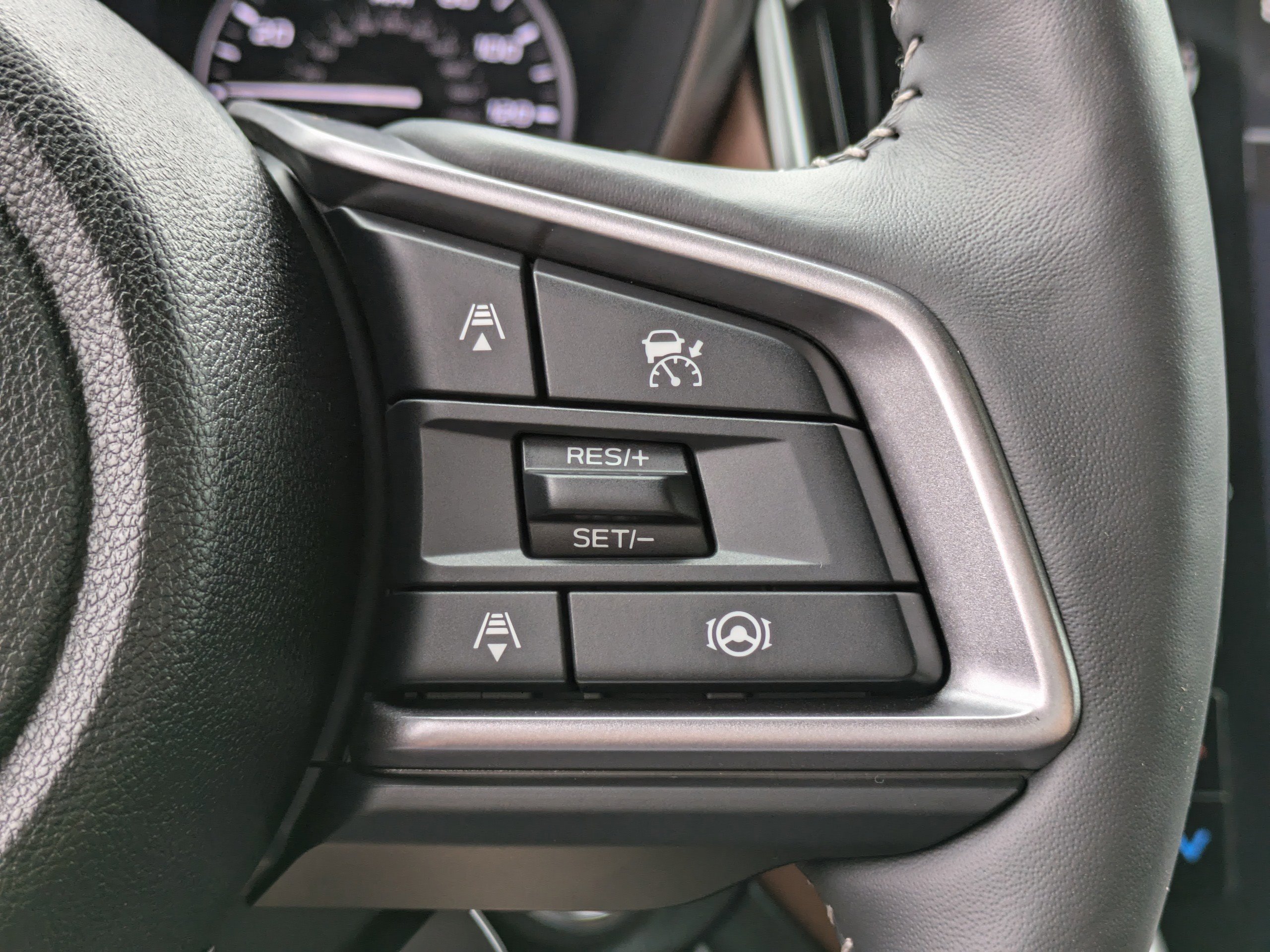Certified 2025 Subaru Outback Touring image 26