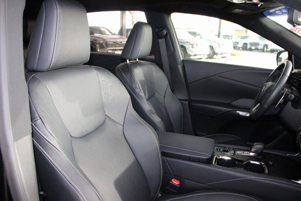 Used 2024 Lexus RX 350 image 43