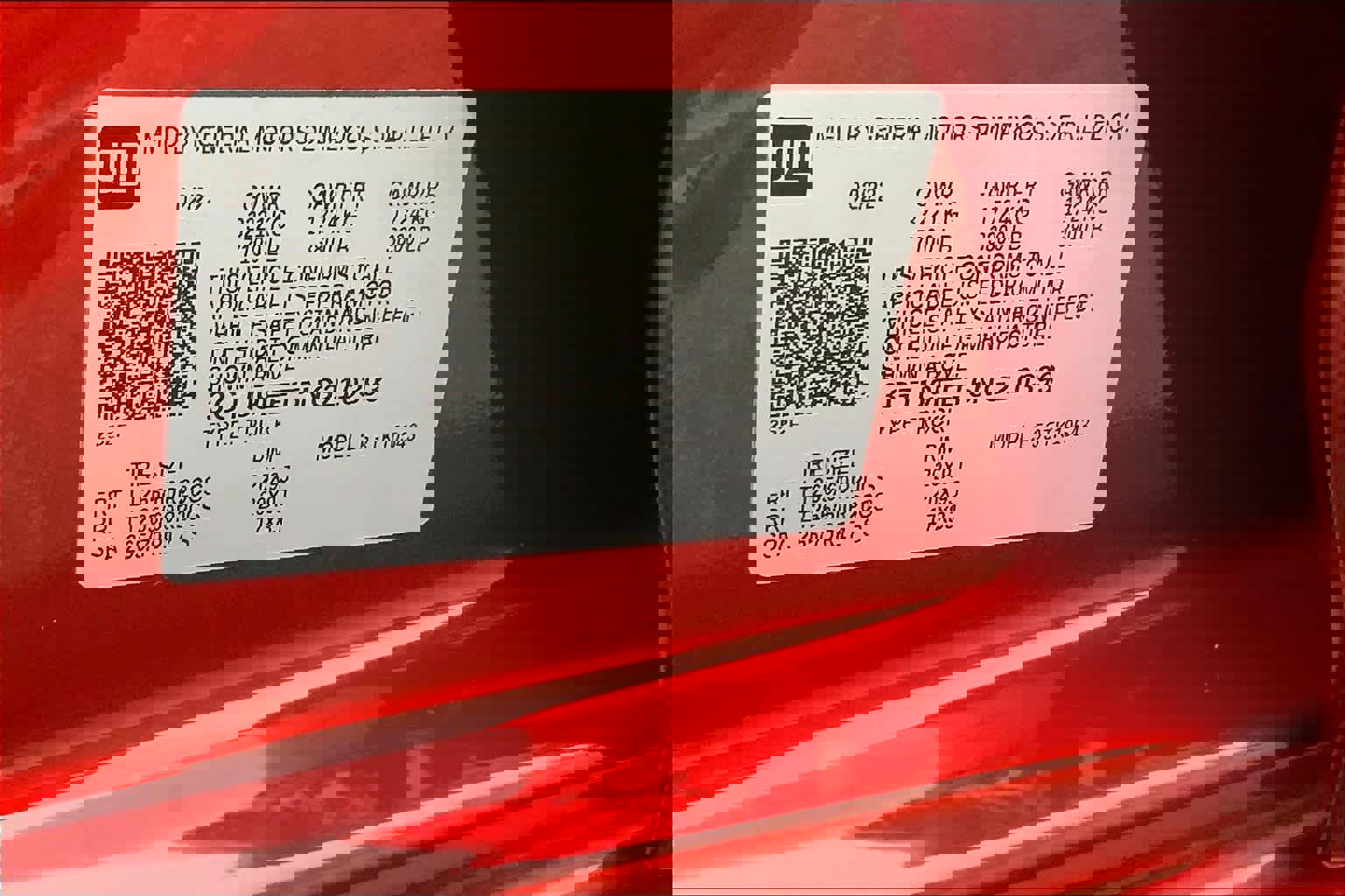 Used 2022 GMC Sierra 1500 AT4 w/ AT4 Premium Package image 34