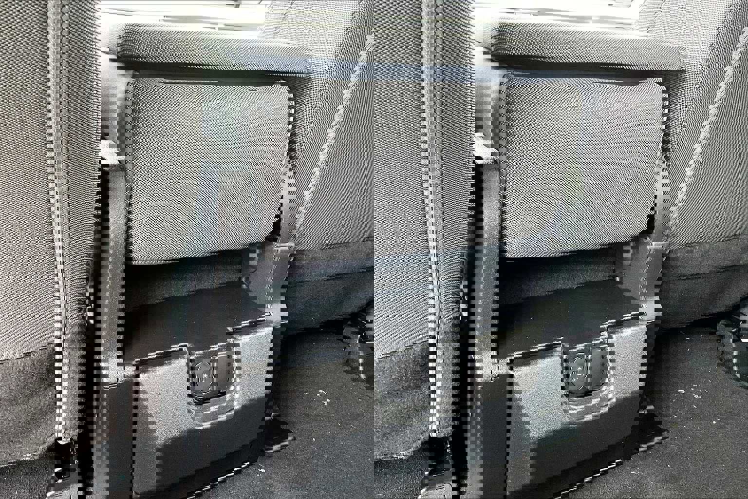 New 2026 Ford F250 XL w/ STX Appearance Package image 20