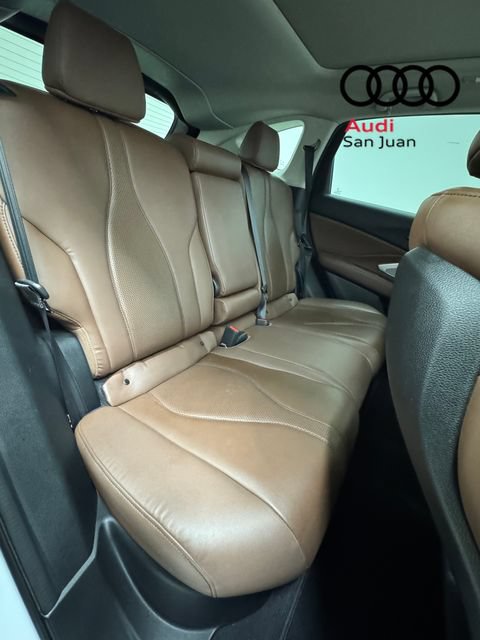 Used 2021 Acura RDX w/ Technology Package FWD image 30