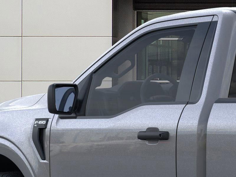 New 2026 Ford F150 XL image 20