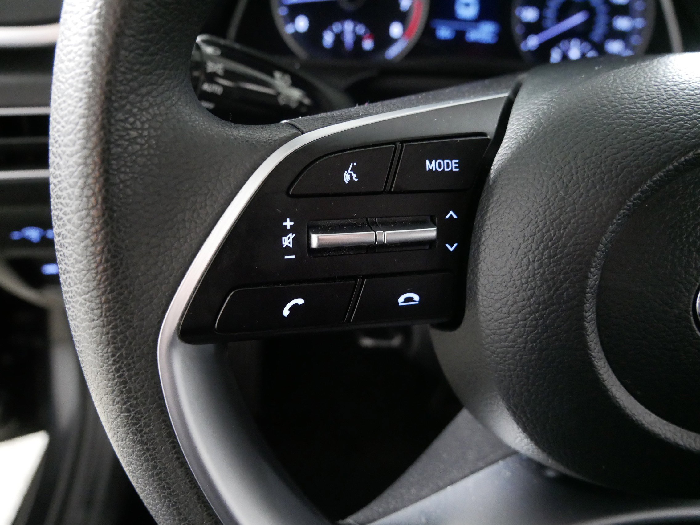 Used 2023 Hyundai Sonata SE image 27