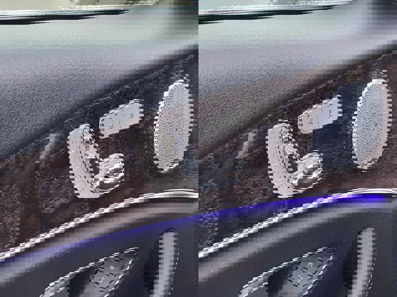 Used 2019 Mercedes-Benz E 450 4MATIC Sedan image 15