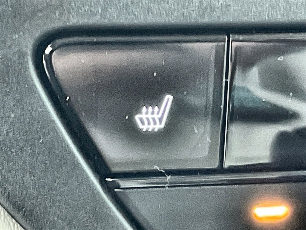 New 2025 Honda Accord SE image 14