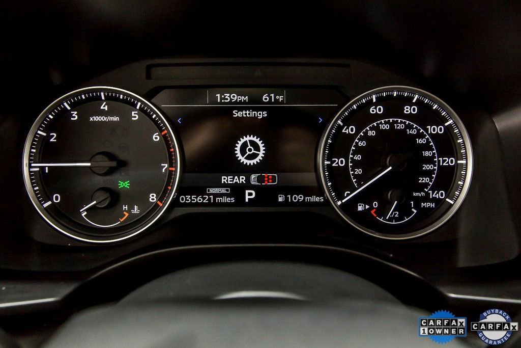 Used 2024 Mitsubishi Outlander ES image 14