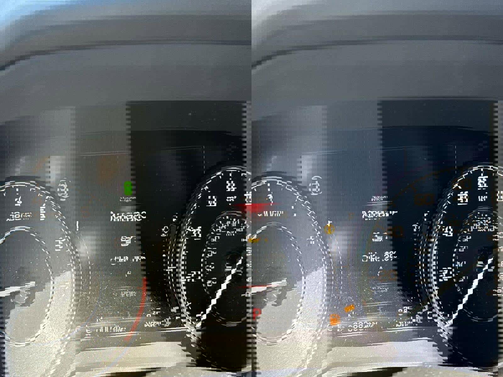 New 2026 Acura RDX SH-AWD w/ Advance Package image 31