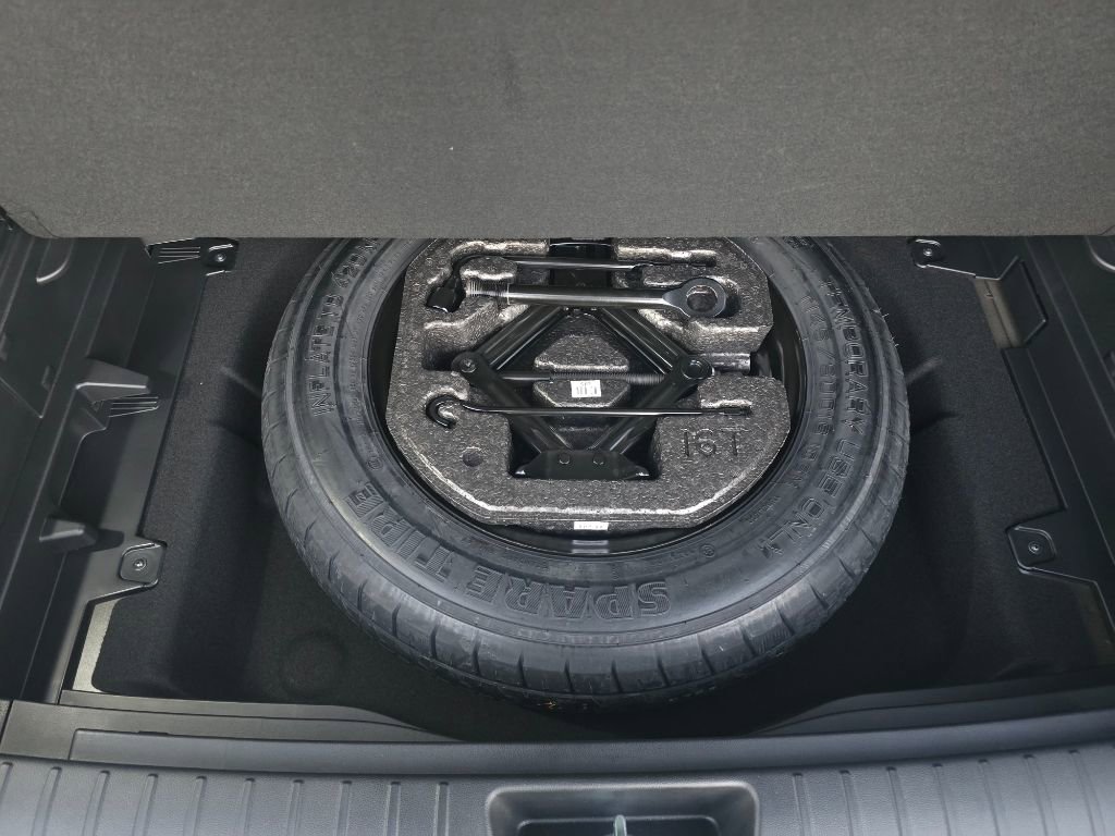 New 2026 Hyundai Kona SEL Sport image 29