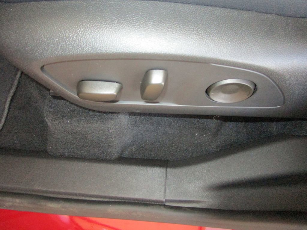 New 2026 Chevrolet Traverse LT w/ Driver Confidence Package image 26