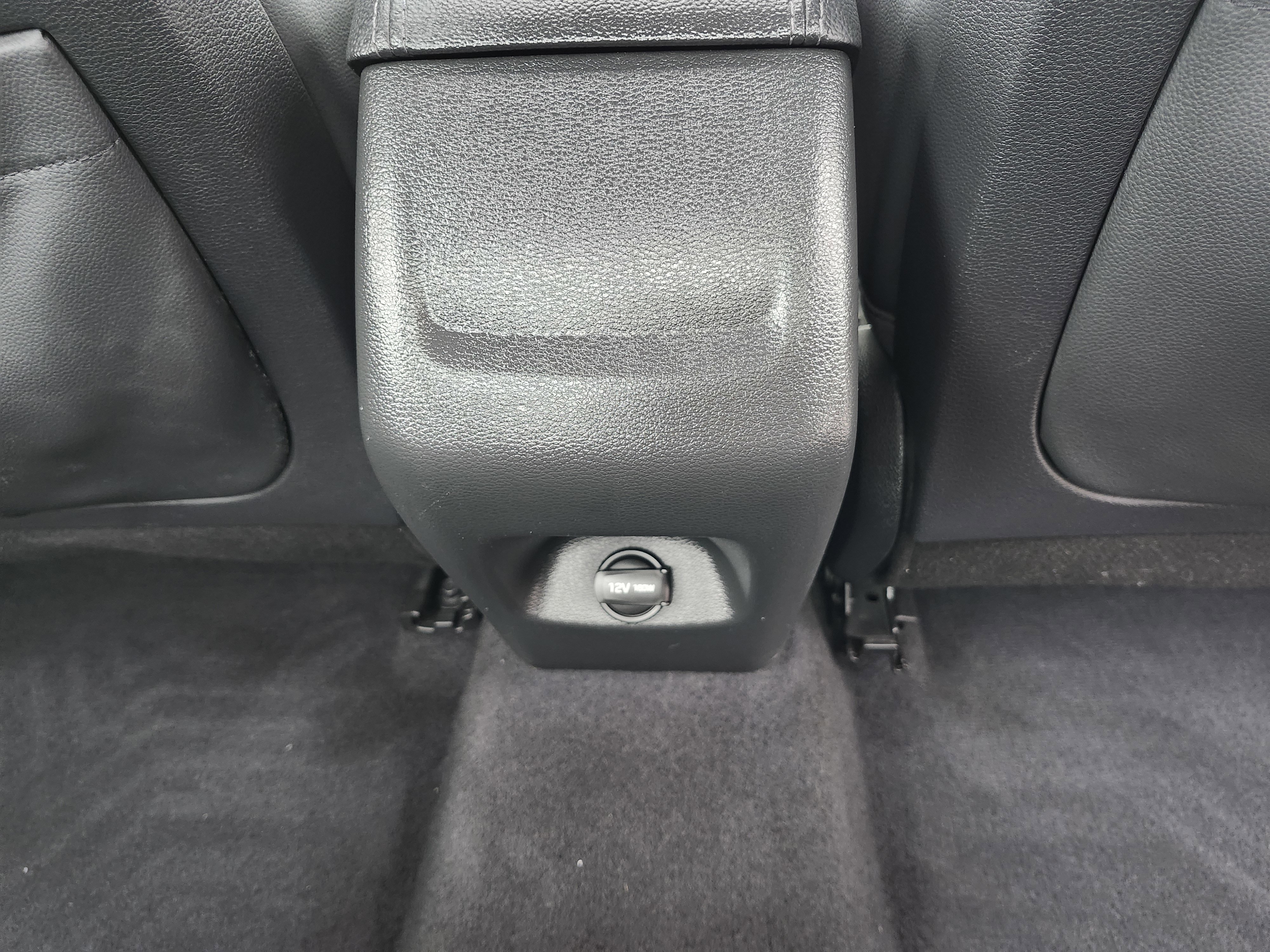 Used 2017 Hyundai Sonata Sport w/ Value Edition Package 02 image 23