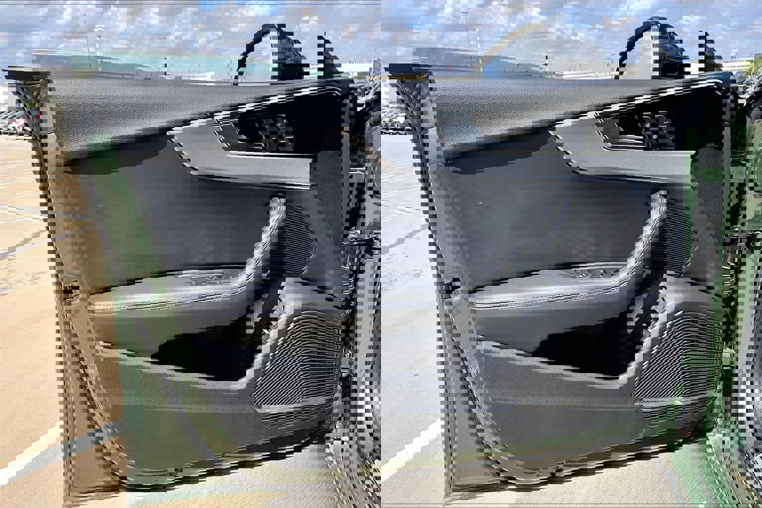 Used 2023 Audi A5 2.0T Premium Plus w/ Premium Plus image 20