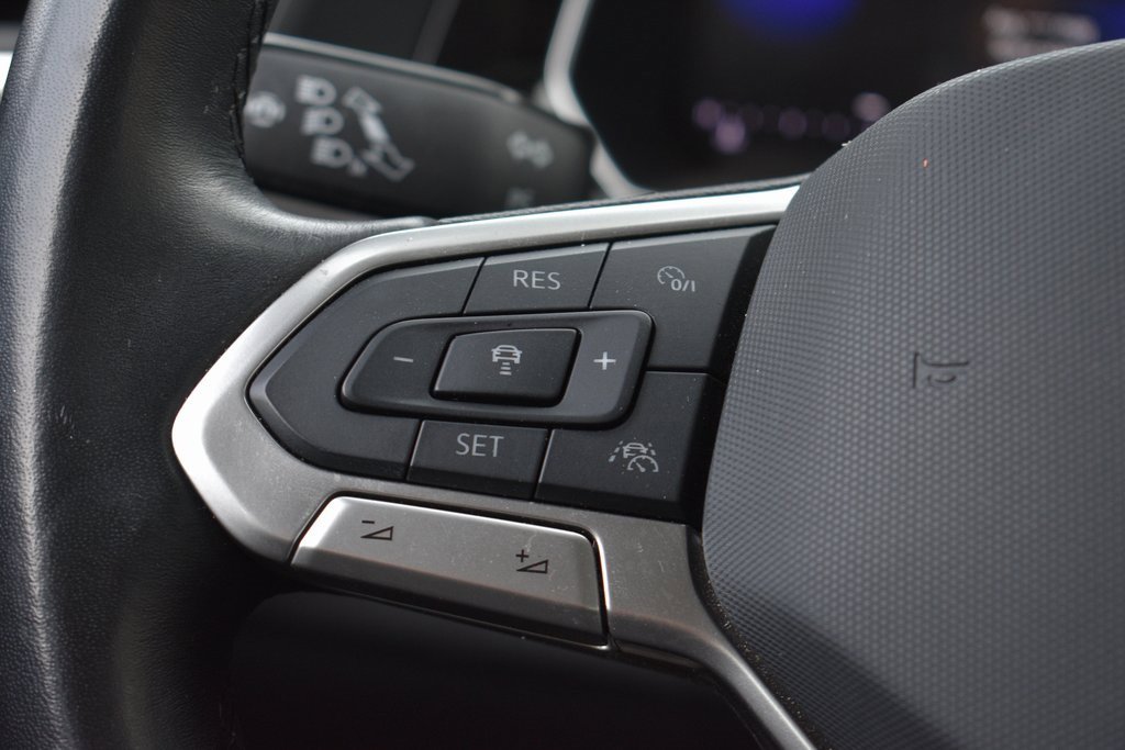 Used 2024 Volkswagen Jetta S image 16