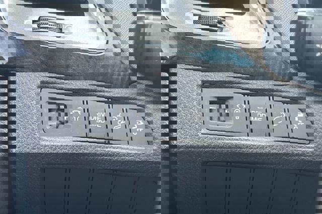 Used 2017 Hyundai Santa Fe Sport image 35