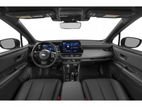 New 2026 Subaru Outback Premium AWD/4WD image 10