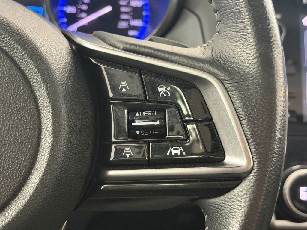 Used 2019 Subaru Outback 2.5i Limited image 13