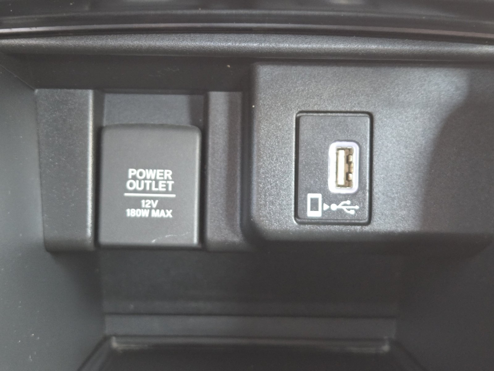 Used 2018 Honda Accord Sport image 27