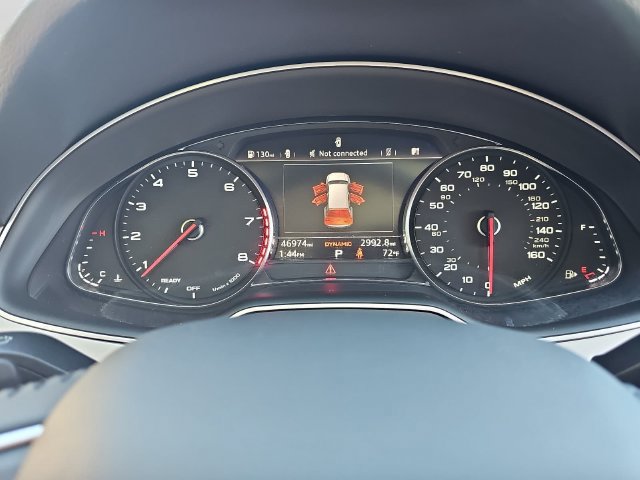 Used 2019 Audi Q7 2.0T Premium w/ Convenience Package AWD/4WD image 23