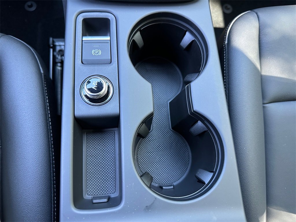 New 2026 Audi A3 2.0T Premium Plus image 24