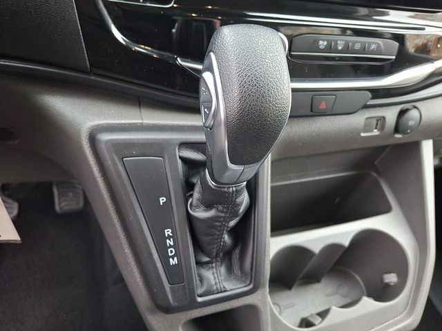Used 2024 Ford Transit 350 XLT image 15