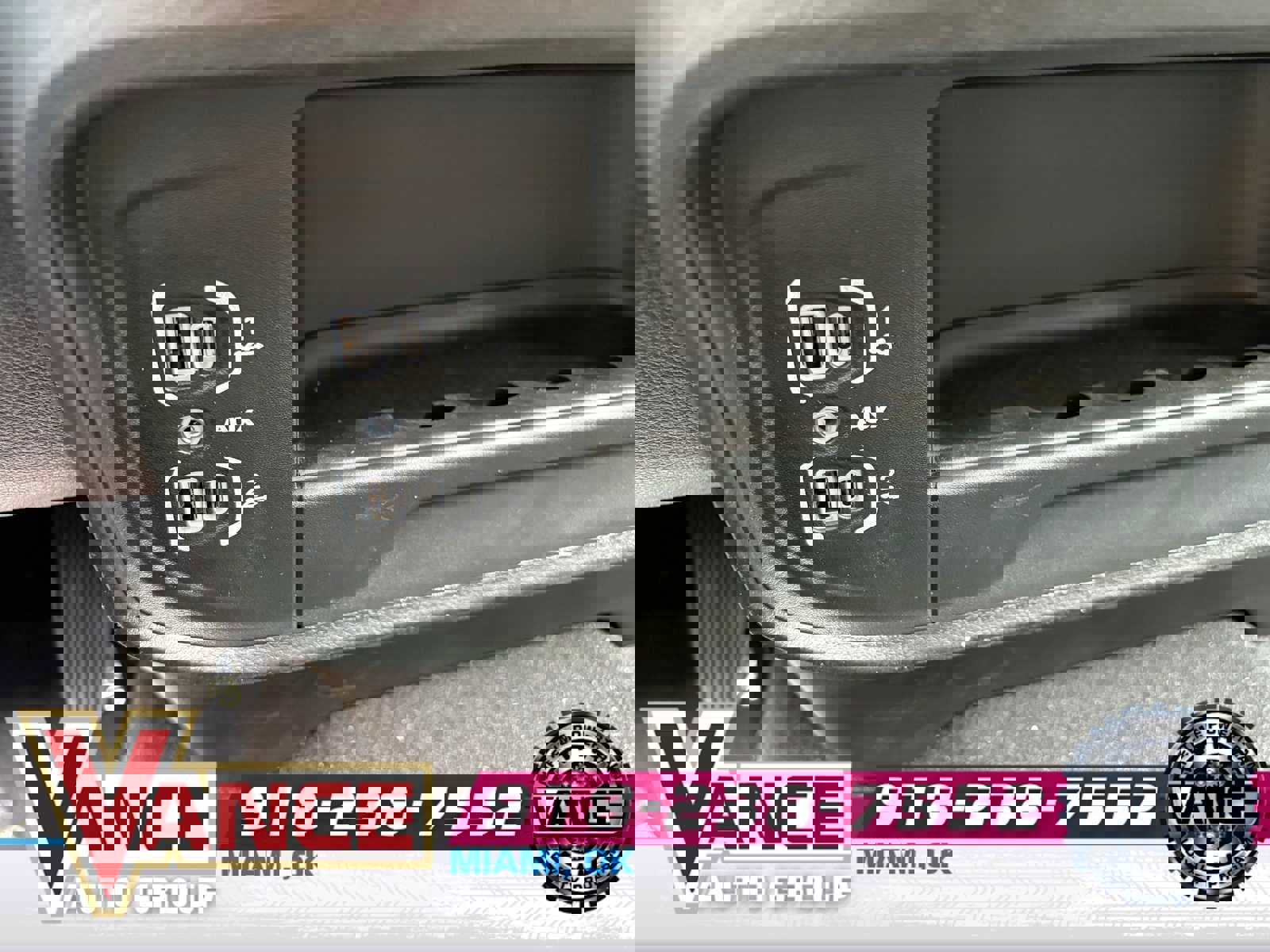 New 2026 RAM 2500 Tradesman image 22