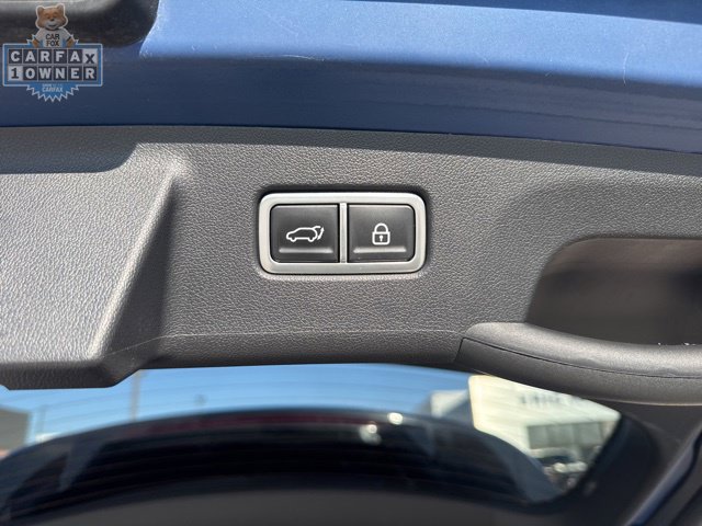 Used 2023 Kia Sorento SX AWD/4WD image 14
