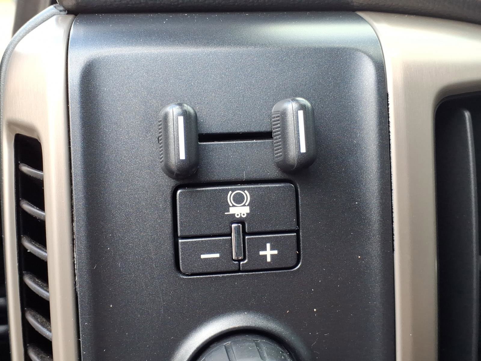 Used 2017 GMC Sierra 1500 Denali image 20