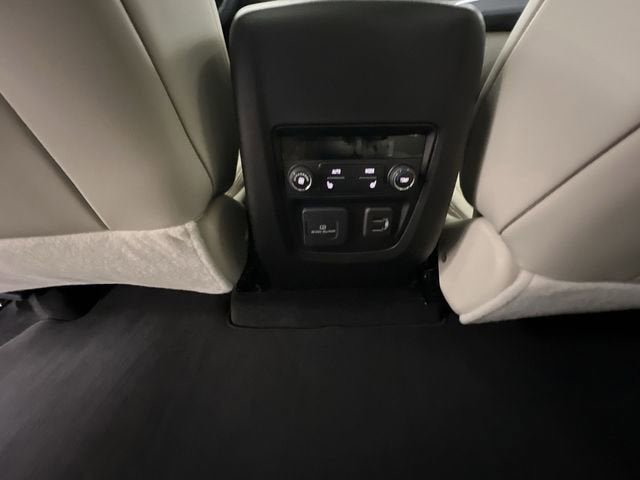 Certified 2024 Buick Enclave Premium w/ Experience Buick Package AWD/4WD image 22