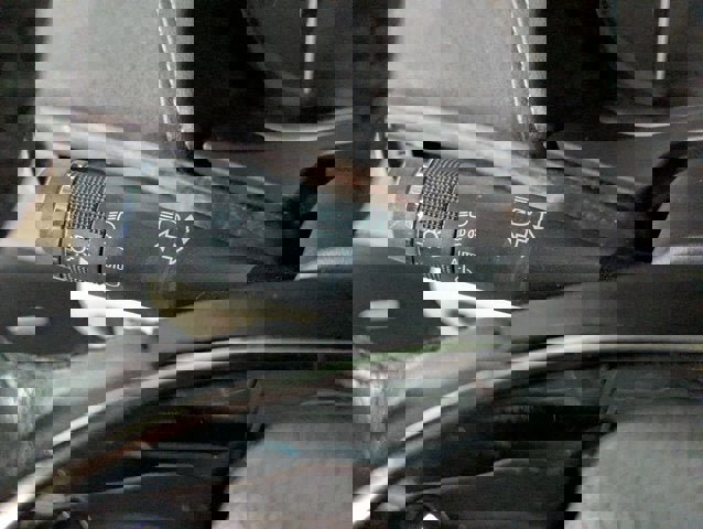 Used 2018 Cadillac ATS Luxury image 31