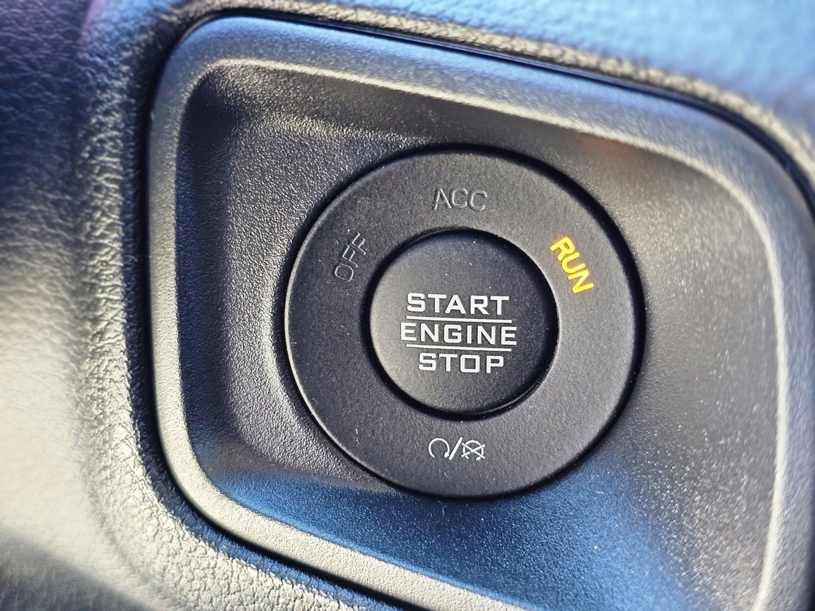 New 2026 Jeep Wrangler Willys image 16