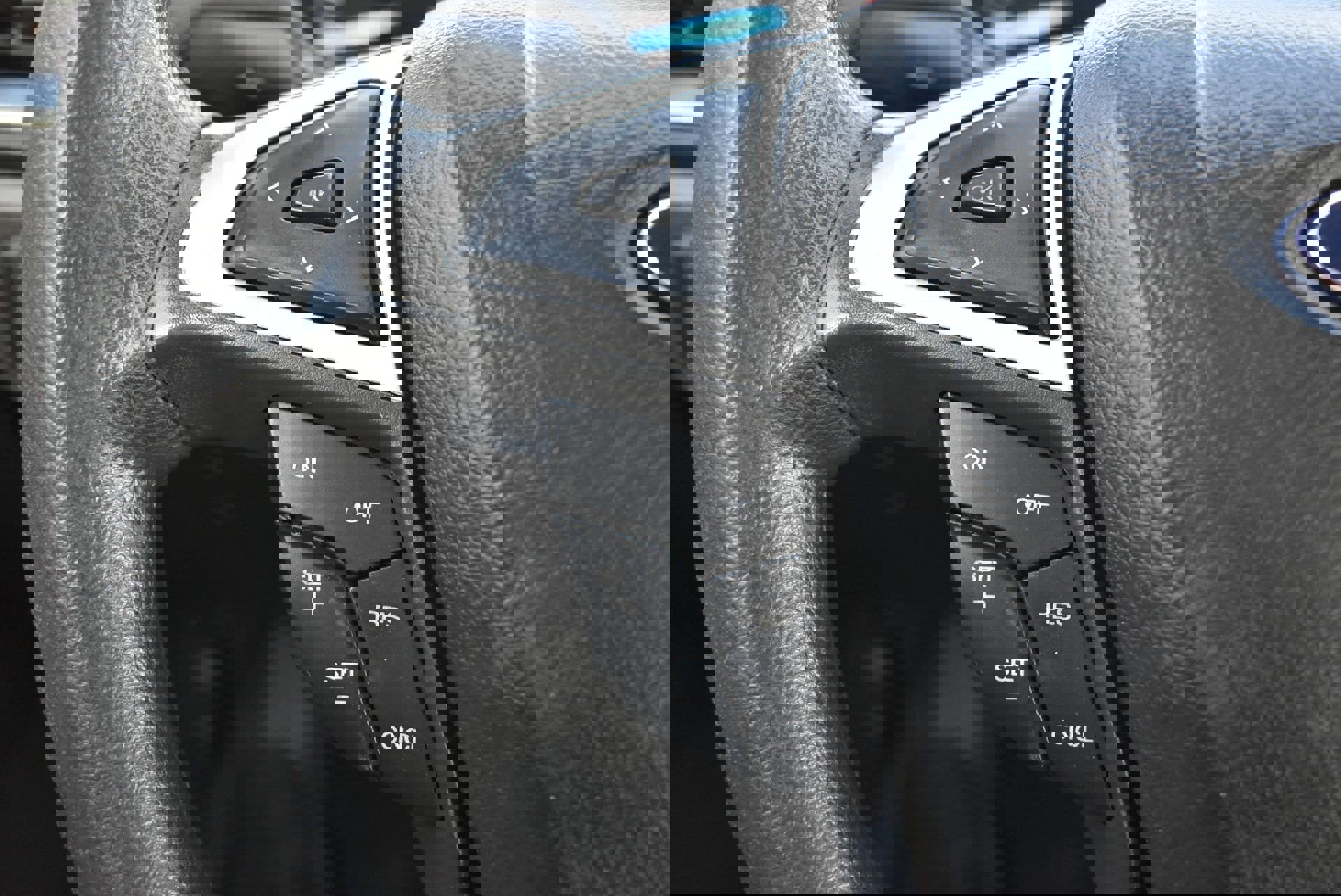 Used 2015 Ford Fusion S image 19