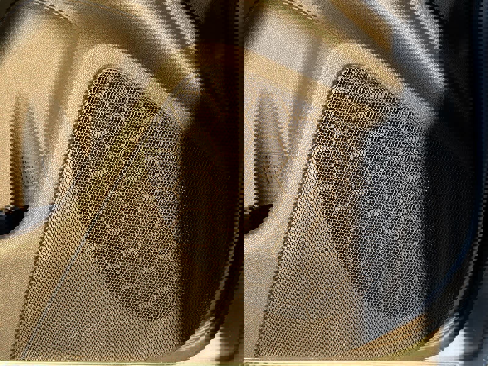 Certified 2025 Subaru Crosstrek 2.5i Limited image 30