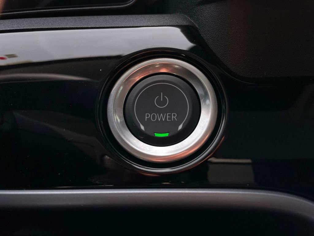 New 2026 Honda Prologue Eco image 22