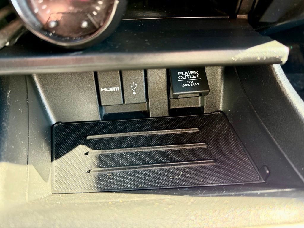 Used 2015 Honda Civic Si image 40