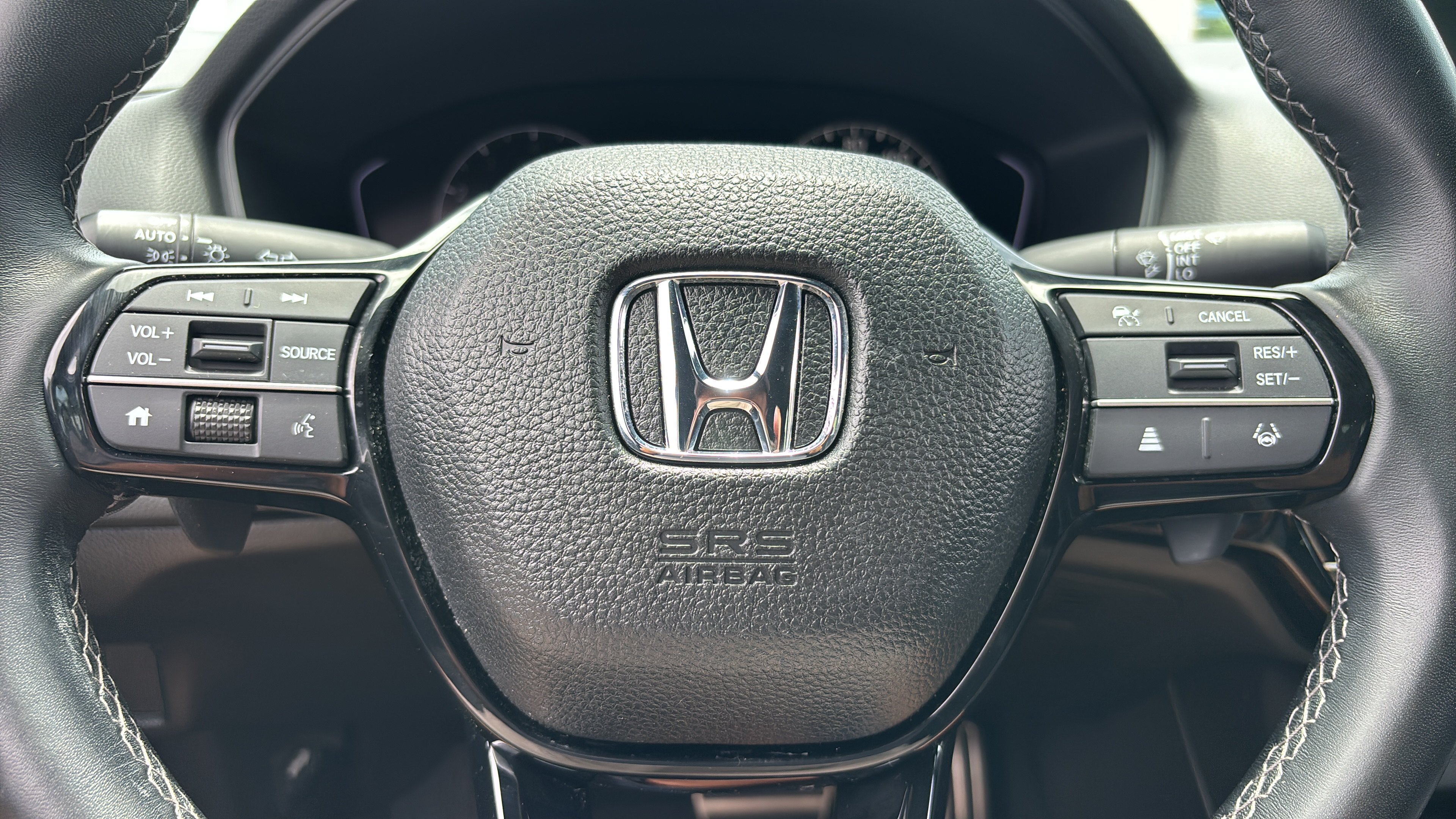 Certified 2023 Honda Civic Sport image 33