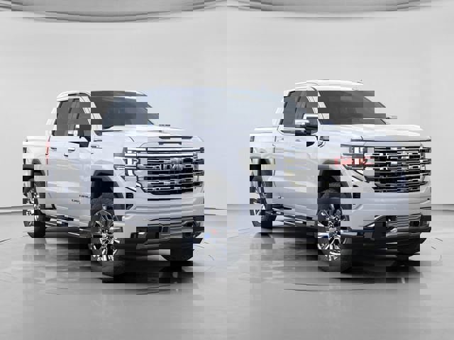 New 2026 GMC Sierra 1500 Denali image 7