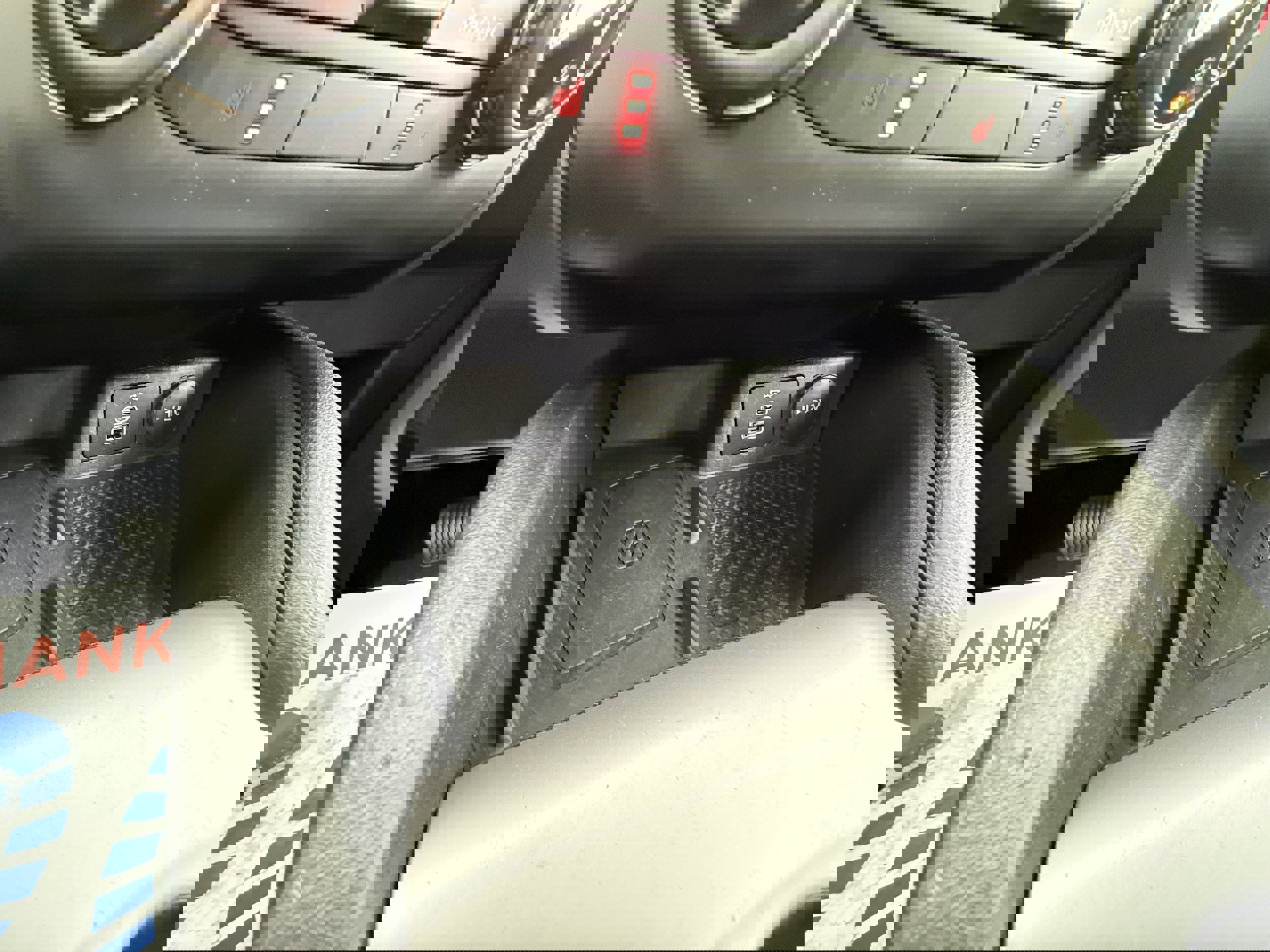 Certified 2023 Ford Bronco Sport Big Bend w/ Convenience Package image 21